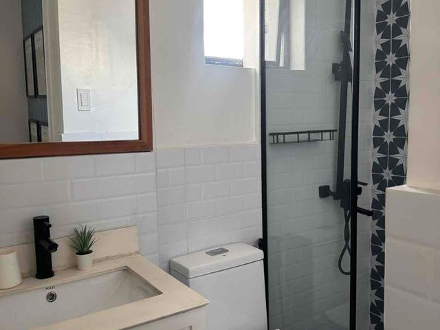 place photo 42