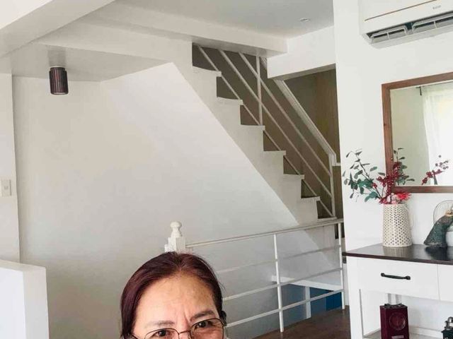 place photo 46