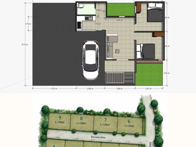 place photo 2