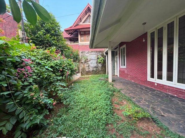 place photo 12