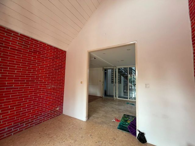 place photo 46