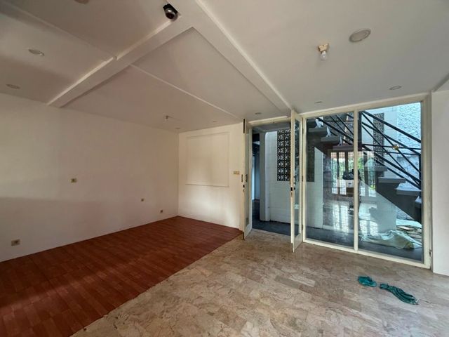 place photo 47