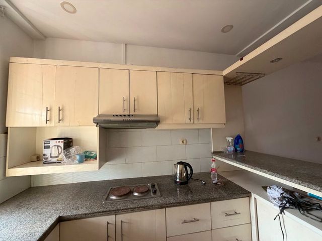 place photo 49