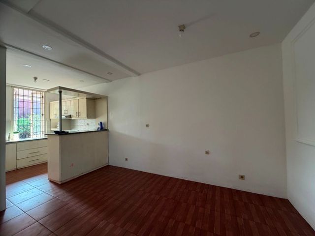 place photo 53