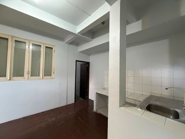 place photo 55