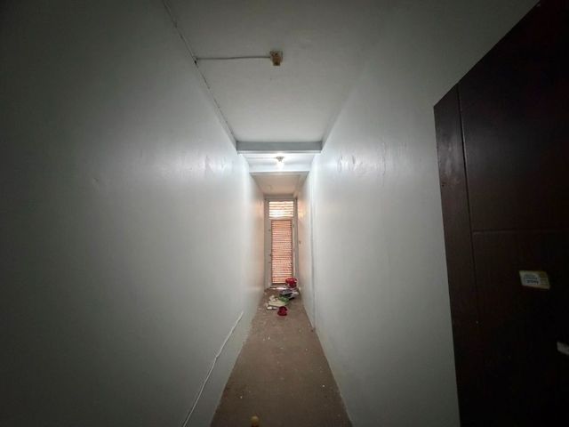 place photo 56