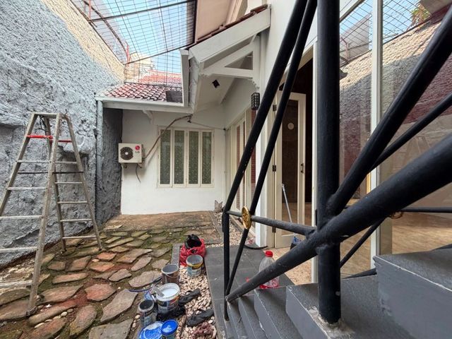 place photo 60