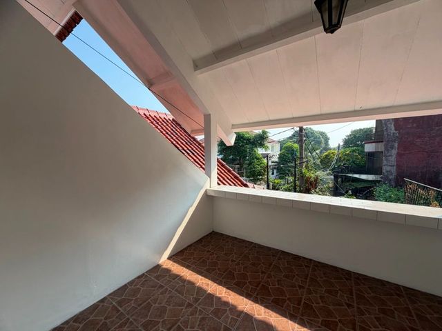 place photo 66