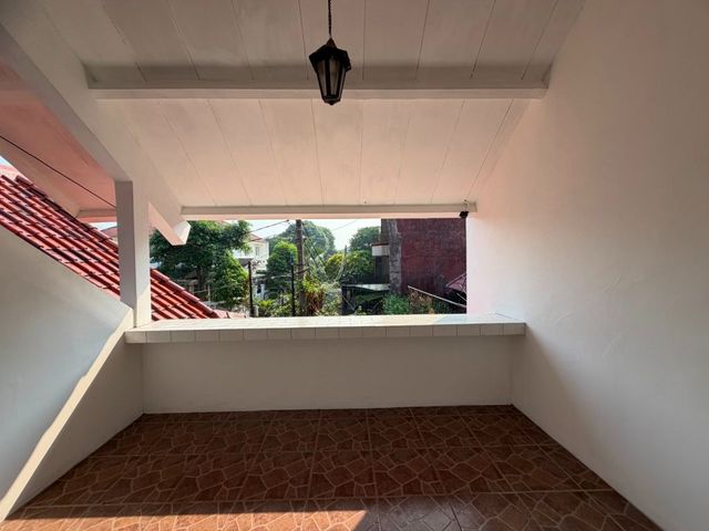 place photo 67