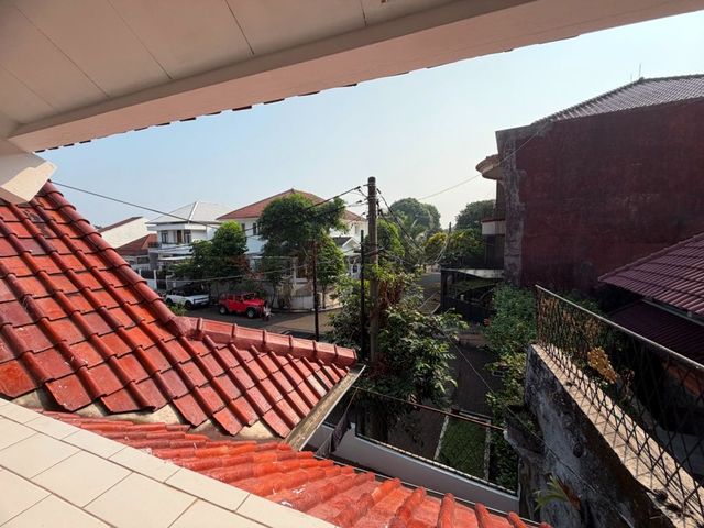place photo 68