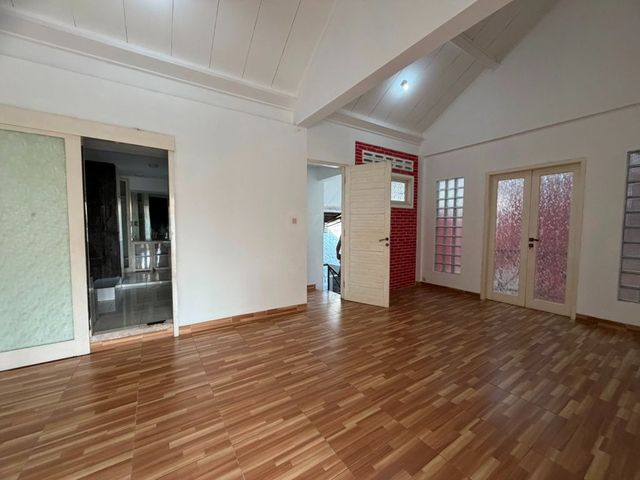 place photo 72