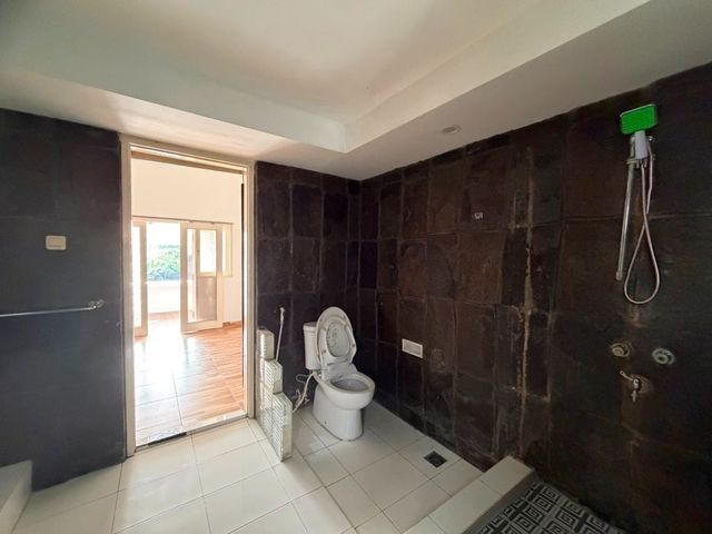 place photo 78