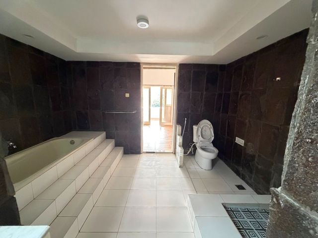 place photo 81