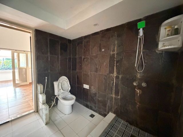 place photo 83