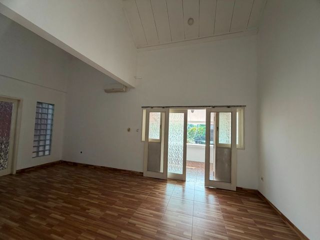 place photo 85