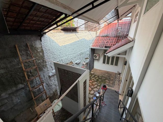 place photo 89