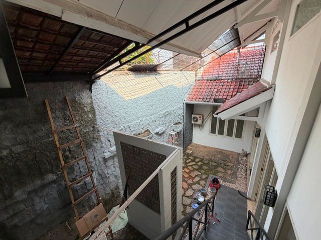 place photo 90