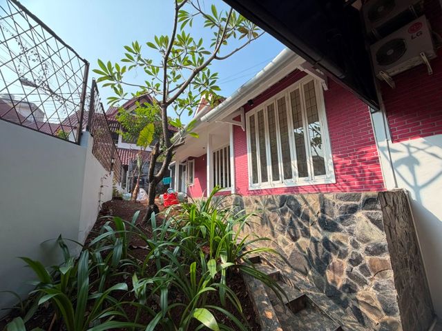 place photo 93