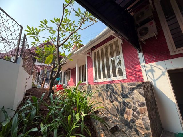 place photo 94