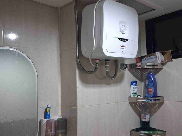 place photo 21