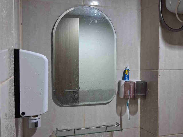 place photo 22