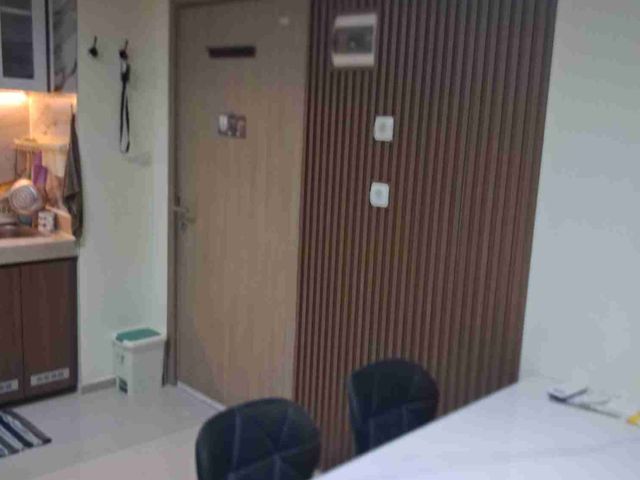 place photo 31