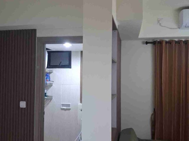 place photo 37