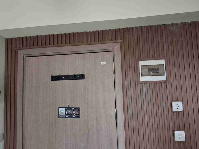 place photo 39