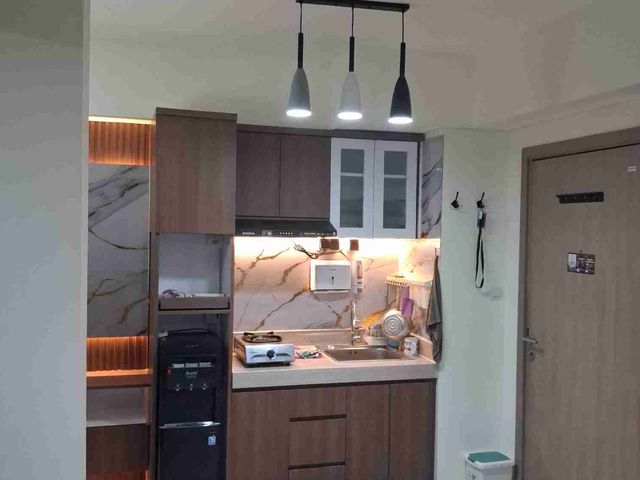place photo 45