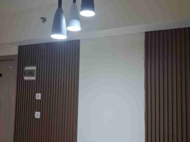 place photo 46