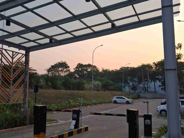 place photo 50