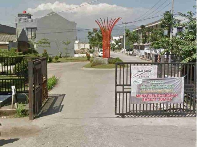 place photo 1