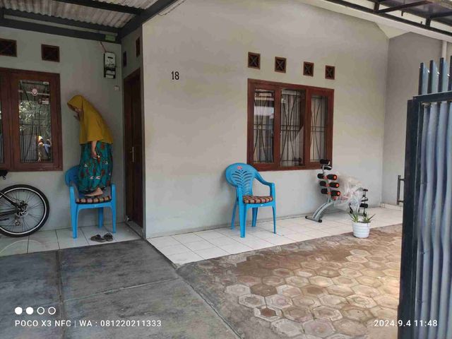 place photo 14