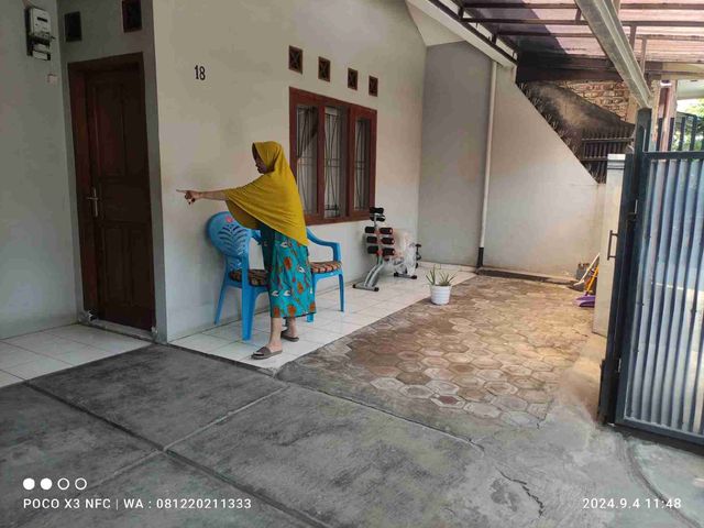 place photo 13
