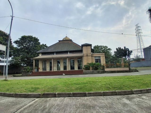 place photo 14