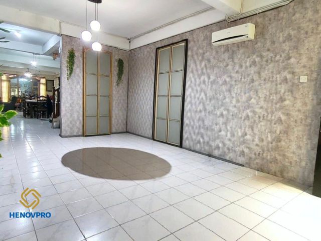 place photo 8