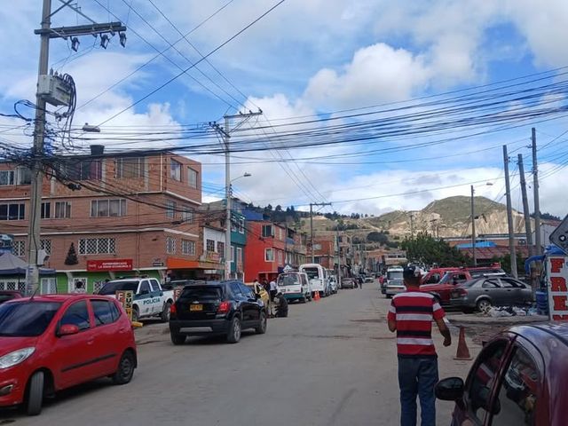 place photo 10