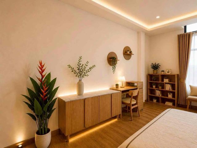 place photo 29