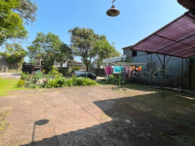 place photo 37
