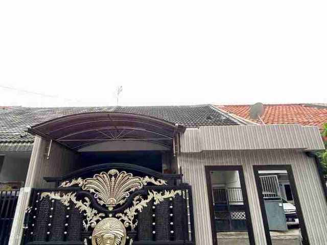 RUMAH MURAH BRONGGALAN DEKAT UNAIR, GUBENG, MOJOARUM, MOJOKLANGRU, PLOSO, LEBAK