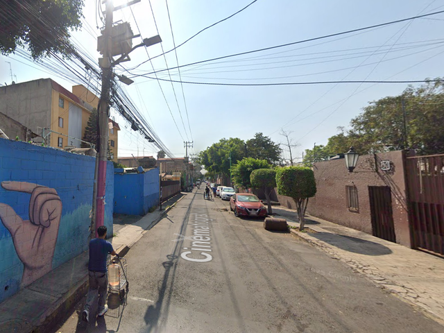 place photo 7