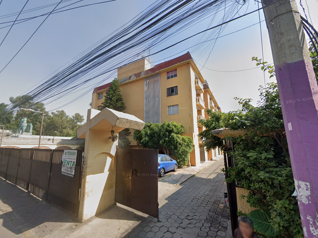 place photo 3