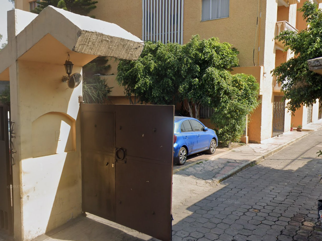 place photo 4