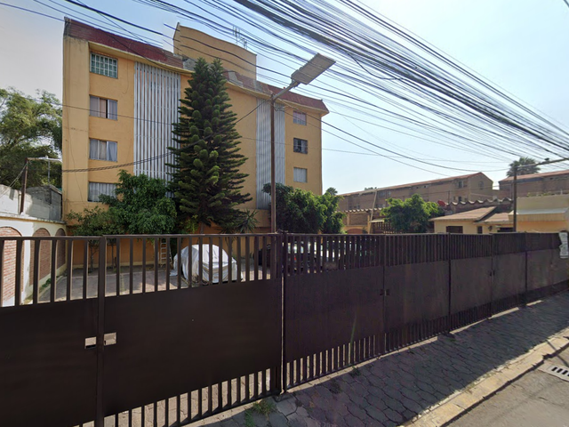 place photo 5