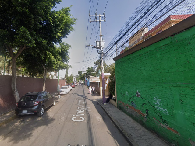 place photo 6