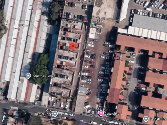 place photo 8