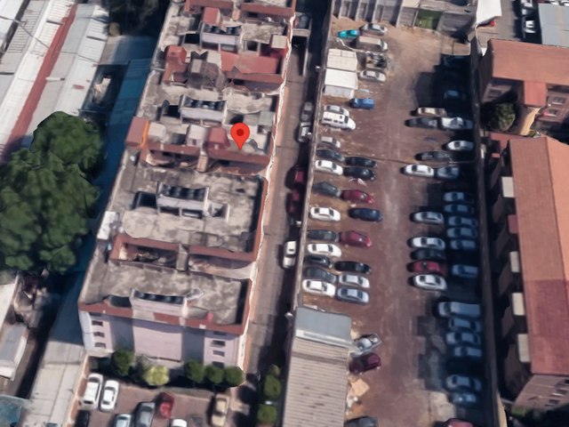 place photo 9