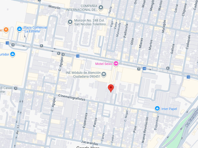 place photo 10