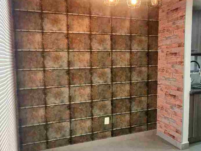 place photo 40