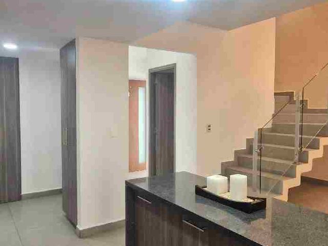place photo 43